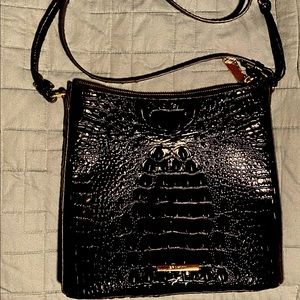 Brahmin Purse